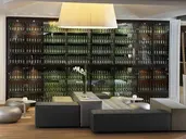 Gran Hotel Flamingo Adults Only