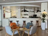 Gran Hotel Flamingo Adults Only