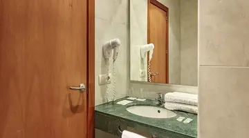 Gran Hotel Flamingo Adults Only