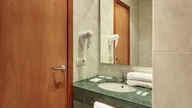 Gran Hotel Flamingo Adults Only