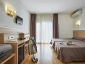 Gran Hotel Flamingo Adults Only