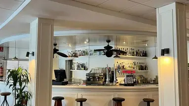 Gran Hotel Flamingo Adults Only