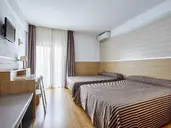 Gran Hotel Flamingo Adults Only