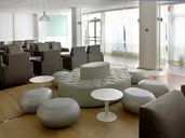 Gran Hotel Flamingo Adults Only