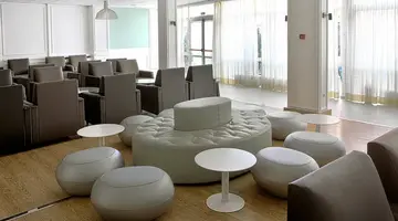 Gran Hotel Flamingo Adults Only