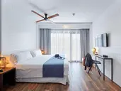 Gran Hotel Flamingo Adults Only