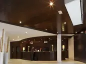 Gran Hotel Flamingo Adults Only