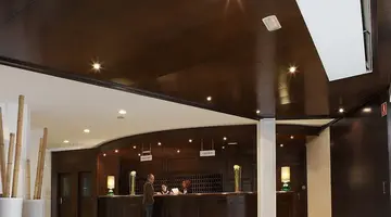 Gran Hotel Flamingo Adults Only