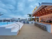 Gran Hotel Flamingo Adults Only