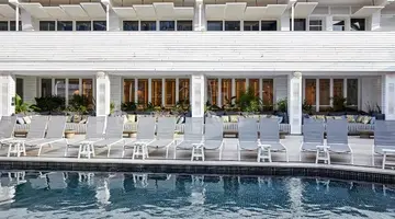 Gran Hotel Flamingo Adults Only