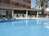 Gran Hotel Flamingo Adults Only