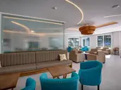 Gran Hotel Las Fuentes