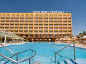Gran Hotel Peñiscola