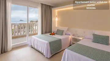 Gran Hotel Peñiscola