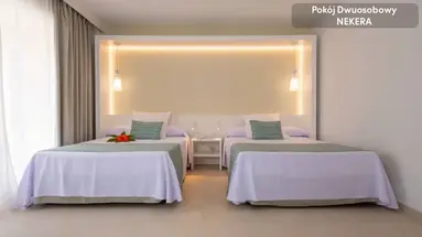 Gran Hotel Peñiscola