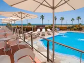Gran Hotel Peniscola