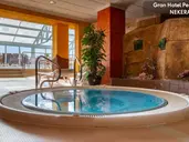 Gran Hotel Peñiscola