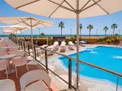 Gran Hotel Peniscola