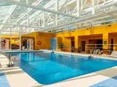 Gran Hotel Peñiscola