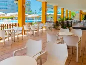 Gran Hotel Peñiscola