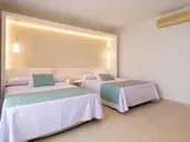 Gran Hotel Peniscola