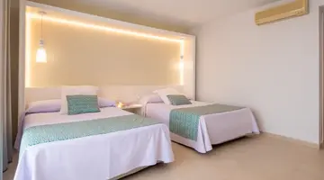 Gran Hotel Peniscola