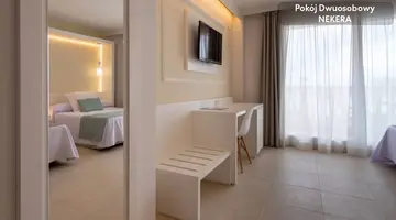 Gran Hotel Peñiscola