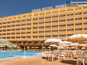Gran Hotel Peñiscola