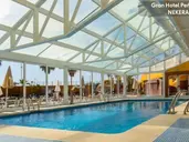 Gran Hotel Peñiscola