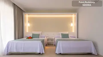 Gran Hotel Peñiscola