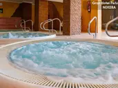 Gran Hotel Peñiscola