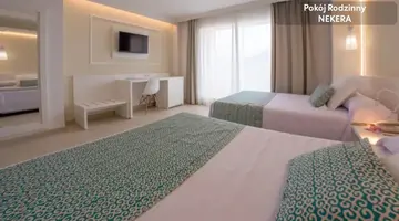 Gran Hotel Peñiscola