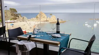 Gran Hotel Reymar