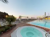 Gran Hotel Reymar