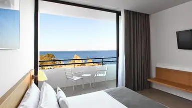 Gran Hotel Reymar