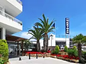 GRAN HOTEL REYMAR