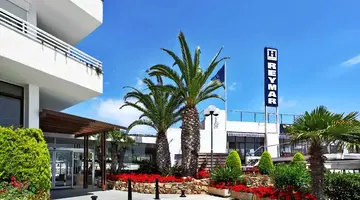 GRAN HOTEL REYMAR