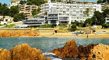 GRAN HOTEL REYMAR