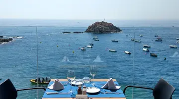 GRAN HOTEL REYMAR