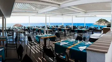 Gran Hotel Reymar