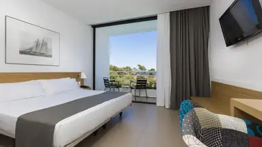 Gran Hotel Reymar