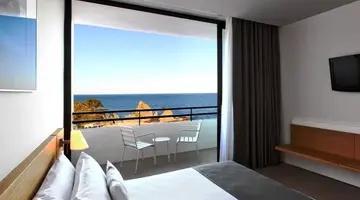 GRAN HOTEL REYMAR