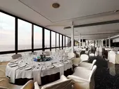 GRAN HOTEL REYMAR