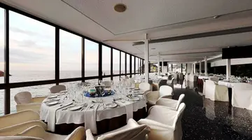GRAN HOTEL REYMAR