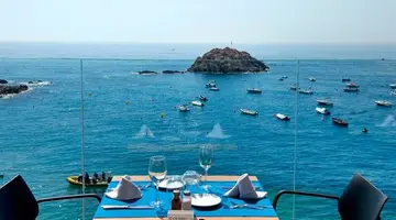Gran Hotel Reymar