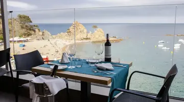 Gran Hotel Reymar