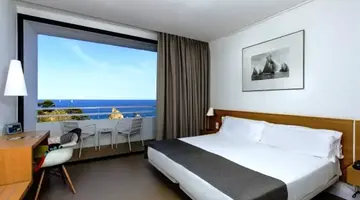 GRAN HOTEL REYMAR