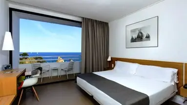 GRAN HOTEL REYMAR