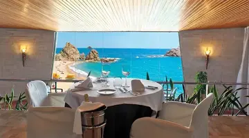 Gran Hotel Reymar