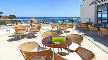 Gran Hotel Reymar